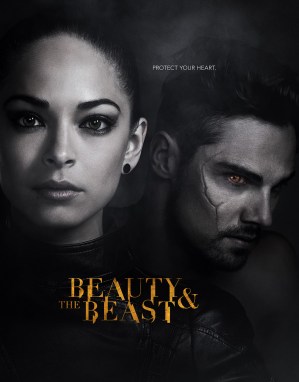 poster-beauty-and-the-beast-cw-