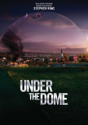 under_the_dome_0
