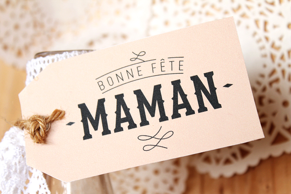 bonne-fete-maman2