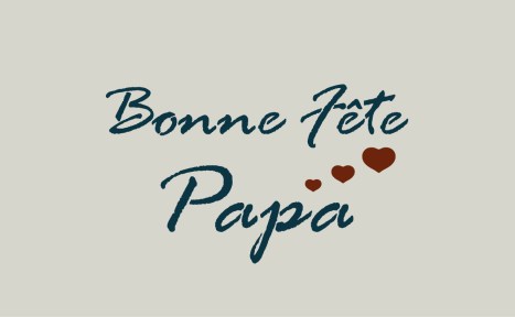 decoration-d-interieur-bonne-fete-papa-pochoir-fete-des-6204341-288-bonne-fe-tecc12-a8f2c_big
