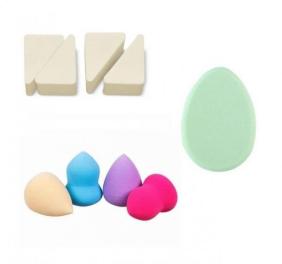 img_9607_ins_46467_600