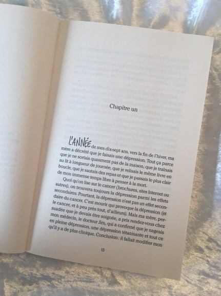 extrait-nos-etoiles-contraires