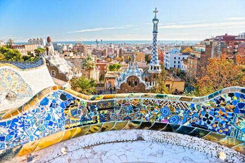 16922-park_guell
