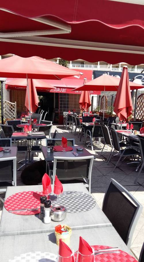 17523675_1153588931418800_3010170566053971866_n