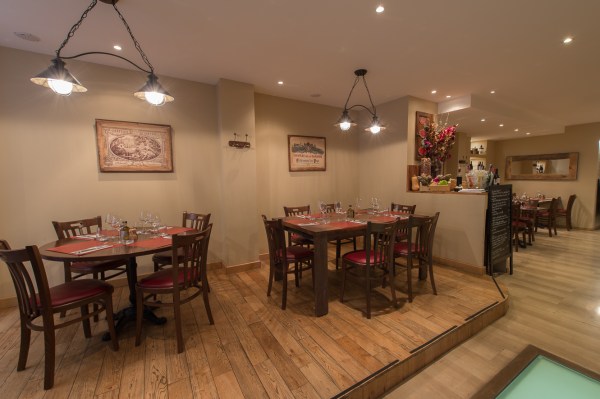 ©Tribout.C-CTT_4191