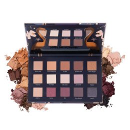 Eyeshadow-Palette-and-Swatches_67748745-e0cf-44c5-8b0d-c85b444c2d5b_1024x1024