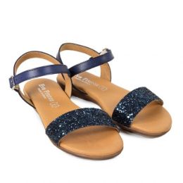 sandales-bleues-marine-paillettes-femme-gl-marino-eva-frutos