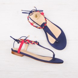 sandales-la-choupinette-bleu-cobalt