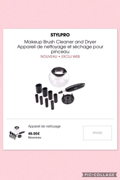 StylPro