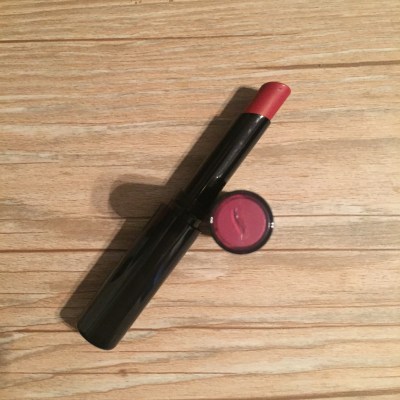 Rouge à lèvres Sephora