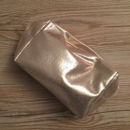 Birchbox : Pétillez !