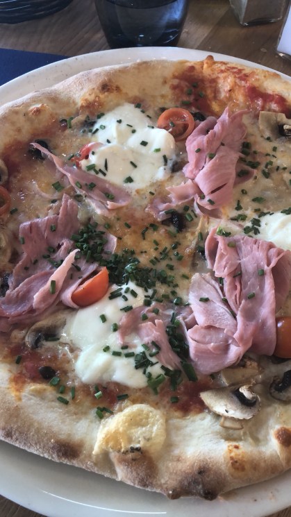 Casa Leya Regina Leya