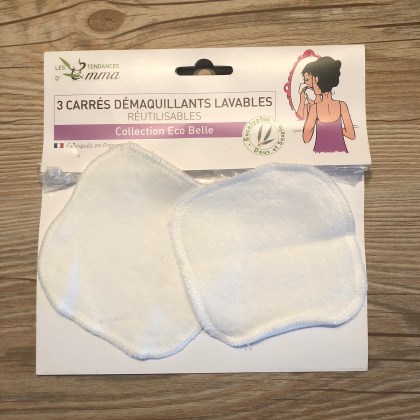 Les Tendances d'Emma