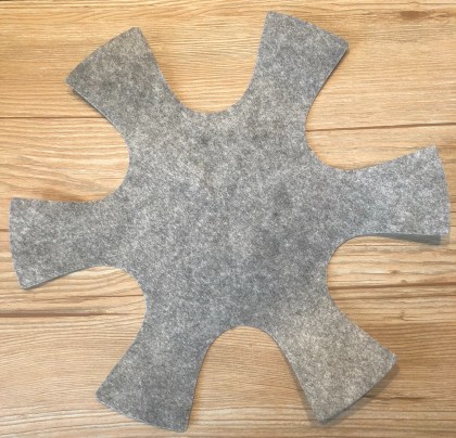 protège casserole Ikea