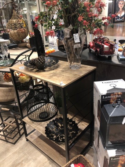 Kazanova + So'MakeUp Blog