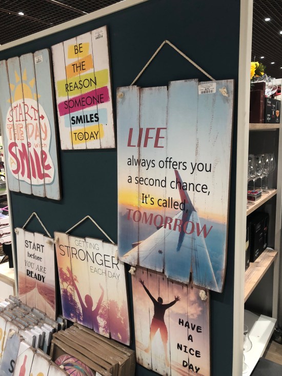 Kazanova + So'MakeUp Blog