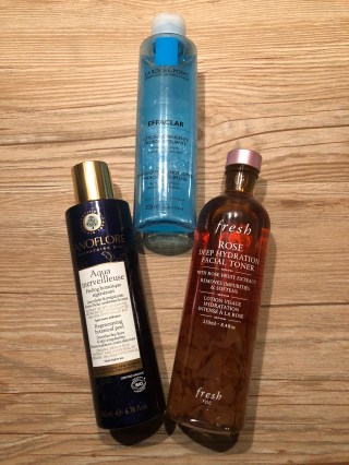 article pores SoMakeUp Blog