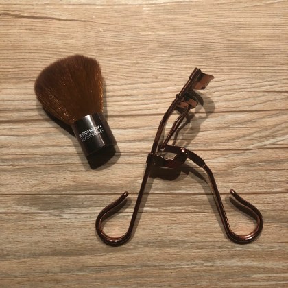 Box beauté novembre 2018 So'MakeUp Blog