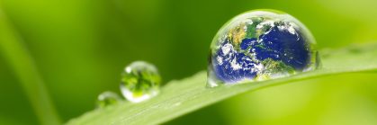 Photo issue du site lenergietoutcompris.fr