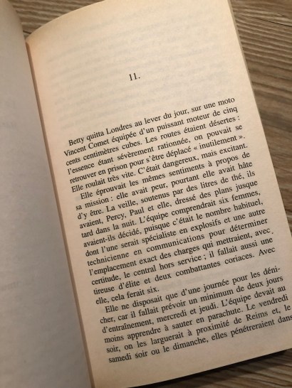 So'MakeUp Blog - Le Réseau Corneille