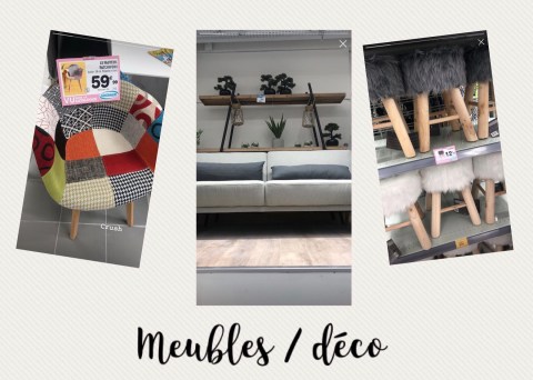 Centrakor Côte d'Azur So'MakeUp Blog