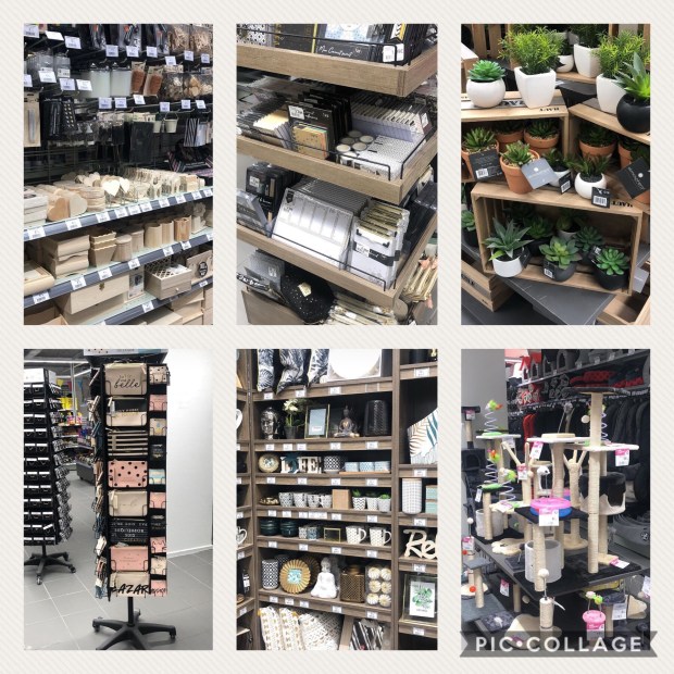 Centrakor Côte d'Azur So'MakeUp Blog