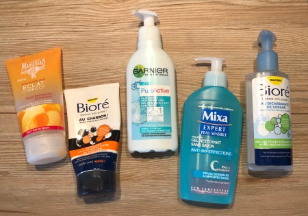 Produits connectés So'MakeUp Blog