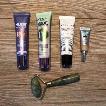 Produits connectés So'MakeUp Blog