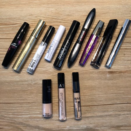 Produits connectés So'MakeUp Blog