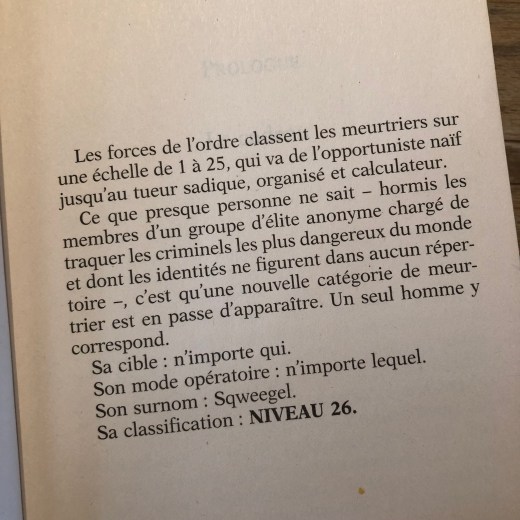 Level 26 So'MakeUp Blog