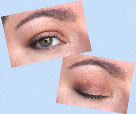 So'MakeUp Blog Sephora Collection X Sananas