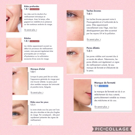 Skinconsult Vichy So'MakeUp Blog