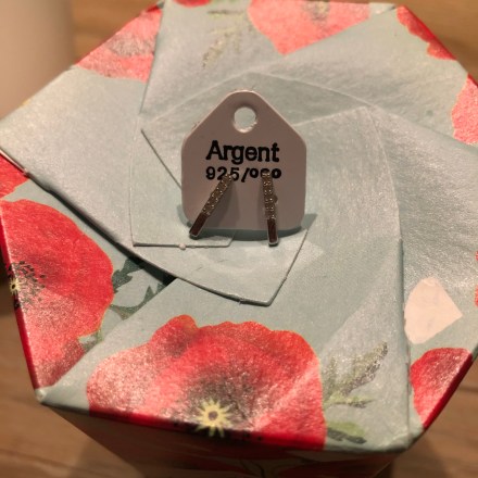 So'MakeUp Blog My Jolie Candle